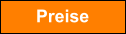Preise