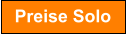 Preise Solo