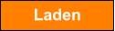 Laden