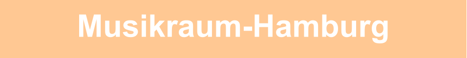 Musikraum-Hamburg