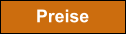 Preise