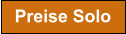 Preise Solo