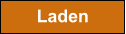 Laden