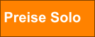 Preise Solo