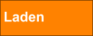 Laden