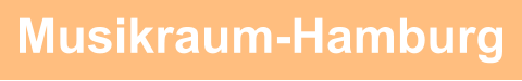 Musikraum-Hamburg