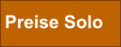 Preise Solo