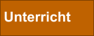 Unterricht