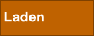 Laden