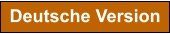 Deutsche Version