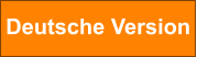 Deutsche Version