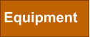 Equipment