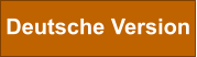 Deutsche Version