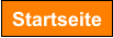 Startseite