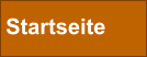 Startseite